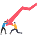 پیش‌نمایش فایل fight-with-inflation-7914301 از پک کسب و کار