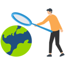 پیش‌نمایش فایل global-research-7914298 از پک کسب و کار