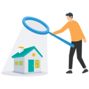 پیش‌نمایش فایل house-inspection-7914273 از پک کسب و کار