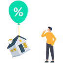 پیش‌نمایش فایل house-mortgage-7914280 از پک کسب و کار