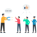 پیش‌نمایش فایل influence-people-7914268 از پک کسب و کار