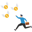 پیش‌نمایش فایل investment-mistake-7914284 از پک کسب و کار