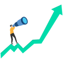 پیش‌نمایش فایل investment-potential-7914294 از پک کسب و کار