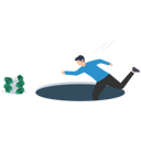 پیش‌نمایش فایل money-trap-7914292 از پک کسب و کار