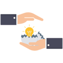 پیش‌نمایش فایل startup-incubator-7914288 از پک کسب و کار