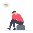 پیش‌نمایش فایل stressed-businessman-7914277 از پک کسب و کار