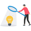 پیش‌نمایش فایل business-insights-8074653 از پک کسب و کار