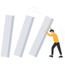 پیش‌نمایش فایل business-problem-8074634 از پک کسب و کار