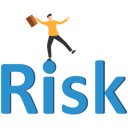 پیش‌نمایش فایل business-risk-8074637 از پک کسب و کار