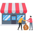 پیش‌نمایش فایل company-buyout-8074631 از پک کسب و کار