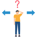 پیش‌نمایش فایل decision-making-8074633 از پک کسب و کار