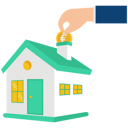 پیش‌نمایش فایل house-and-property-investment-8074651 از پک کسب و کار