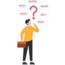 پیش‌نمایش فایل man-thinking-something-8074644 از پک کسب و کار