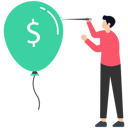 پیش‌نمایش فایل reduce-inflation-by-increasing-interest-rate-8074650 از پک کسب و کار