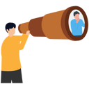 پیش‌نمایش فایل searching-for-candidates-8074648 از پک کسب و کار