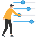 پیش‌نمایش فایل workflow-management-8074645 از پک کسب و کار
