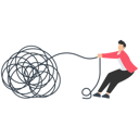پیش‌نمایش فایل anxiety-and-stress-therapy-8110252 از پک کسب و کار