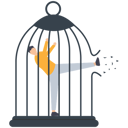 پیش‌نمایش فایل break-free-8110272 از پک کسب و کار
