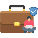 پیش‌نمایش فایل business-continuity-and-recovery-8110266 از پک کسب و کار