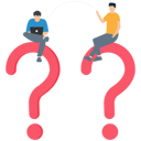 پیش‌نمایش فایل business-problem-8110269 از پک کسب و کار