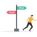 پیش‌نمایش فایل business-transparency-8110230 از پک کسب و کار