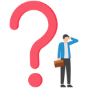 پیش‌نمایش فایل businessman-analyze-issue-8110271 از پک کسب و کار
