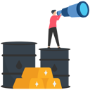 پیش‌نمایش فایل commodities-price-for-trading-and-investment-8110232 از پک کسب و کار