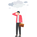 پیش‌نمایش فایل disappointed-work-8110236 از پک کسب و کار