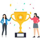 پیش‌نمایش فایل employee-award-recognition-8110231 از پک کسب و کار