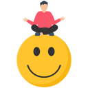 پیش‌نمایش فایل feeling-happy-8110279 از پک کسب و کار