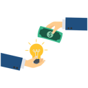 پیش‌نمایش فایل funding-startup-idea-8110260 از پک کسب و کار