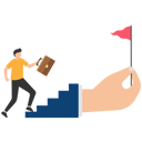پیش‌نمایش فایل inspirational-ideas-8110275 از پک کسب و کار