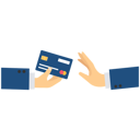 پیش‌نمایش فایل refuse-to-pay-money-8110237 از پک کسب و کار