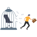 پیش‌نمایش فایل resign-from-a-toxic-workplace-8110273 از پک کسب و کار