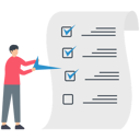 پیش‌نمایش فایل self-assessment-8110243 از پک کسب و کار