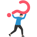 پیش‌نمایش فایل solving-problem-8110270 از پک کسب و کار