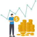 پیش‌نمایش فایل start-investing-in-the-stock-market-8110265 از پک کسب و کار