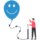 پیش‌نمایش فایل work-happiness-8110278 از پک کسب و کار