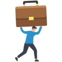 پیش‌نمایش فایل work-responsibility-8110241 از پک کسب و کار