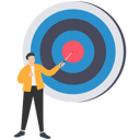 پیش‌نمایش فایل business-mission-8135558 از پک کسب و کار