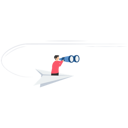 پیش‌نمایش فایل change-business-direction-8135549 از پک کسب و کار