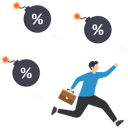 پیش‌نمایش فایل economic-recession-8135553 از پک کسب و کار