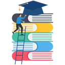 پیش‌نمایش فایل education-cost-8135567 از پک کسب و کار
