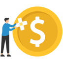 پیش‌نمایش فایل fix-financial-problem-8135548 از پک کسب و کار