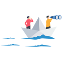 پیش‌نمایش فایل leadership-to-lead-business-in-crisis-8135551 از پک کسب و کار