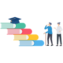 پیش‌نمایش فایل lifelong-learning-8135556 از پک کسب و کار