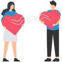 پیش‌نمایش فایل sharing-feelings-to-support-others-8135543 از پک کسب و کار