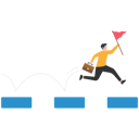 پیش‌نمایش فایل take-risks-for-opportunities-to-succeed-8135557 از پک کسب و کار