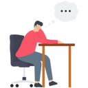 پیش‌نمایش فایل think-of-solutions-8135547 از پک کسب و کار