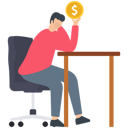پیش‌نمایش فایل thinking-about-money-decisions-8135541 از پک کسب و کار